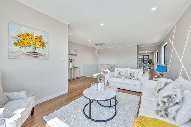 42 Drumnaconagher Road Flat Bush_9