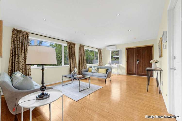 10a Aldersgate Road Hillsborough_15