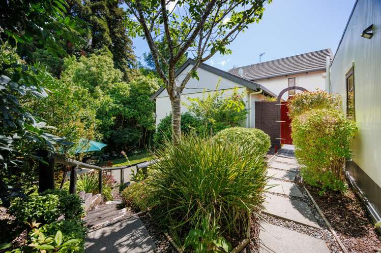 101 Clifton Terrace Fitzherbert_44