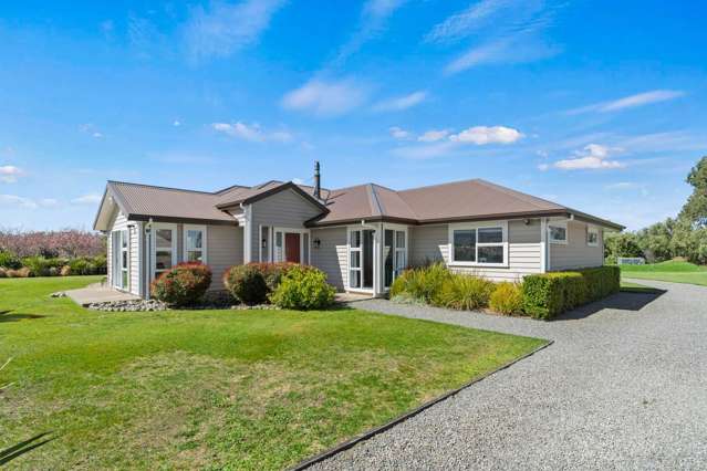 45 Governors Green Drive Greytown_3