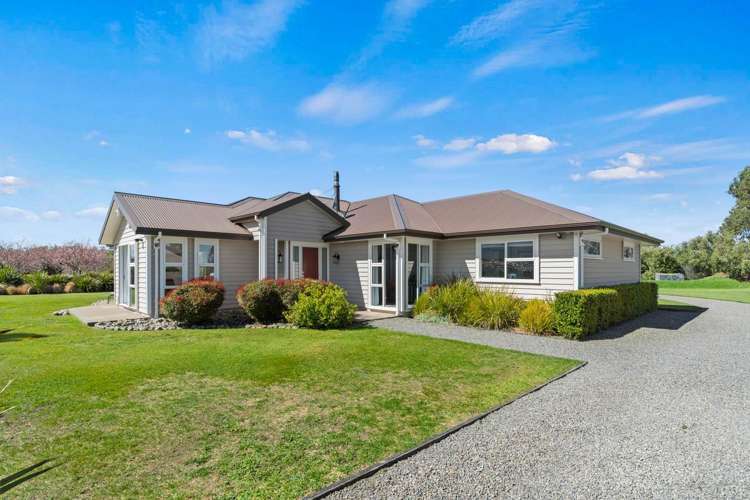 45 Governors Green Drive Greytown_2
