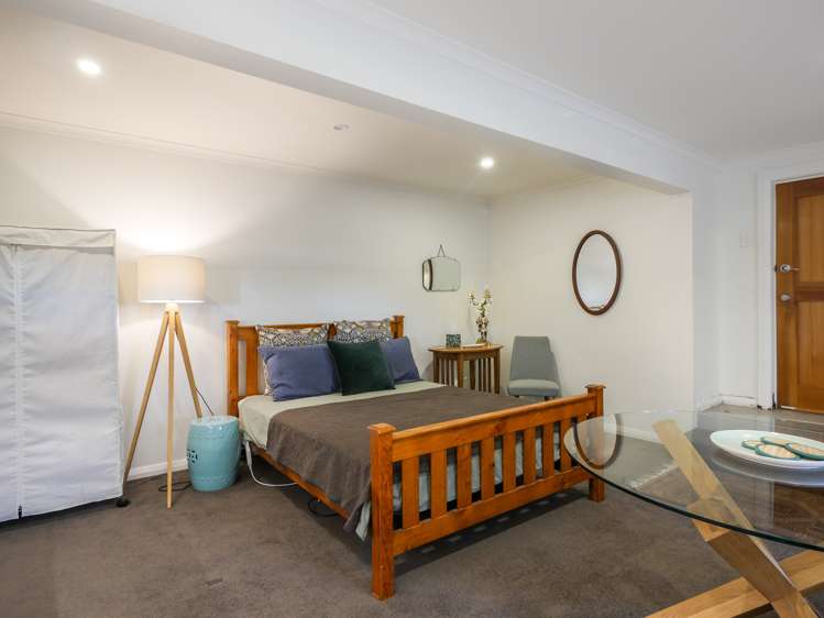 60 Norfolk Street Saint Clair_14