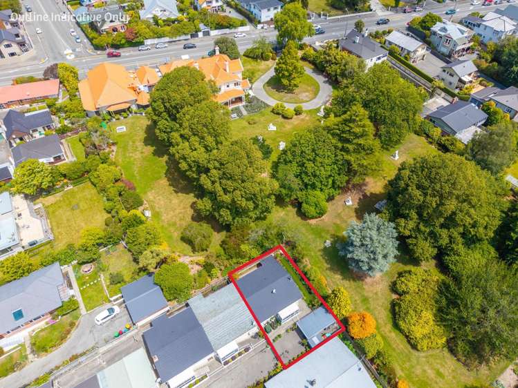 5/24 Beverley Hill Maori Hill_34