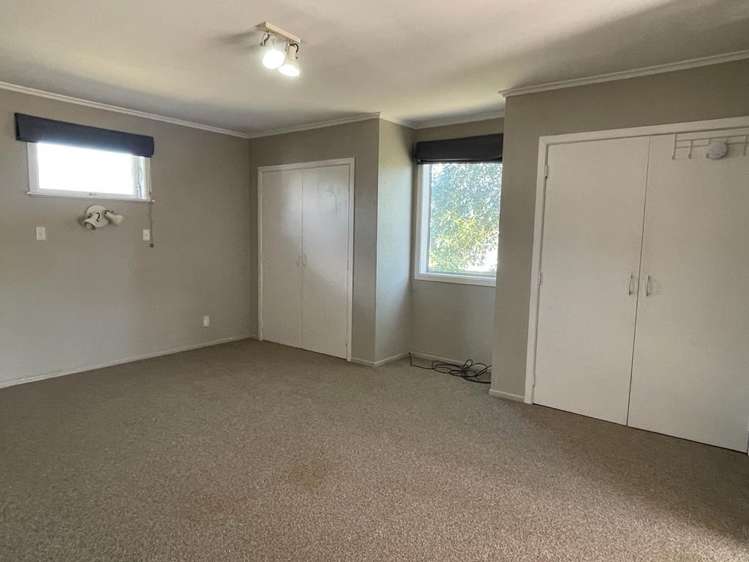 2b Waite Avenue Wesley_7