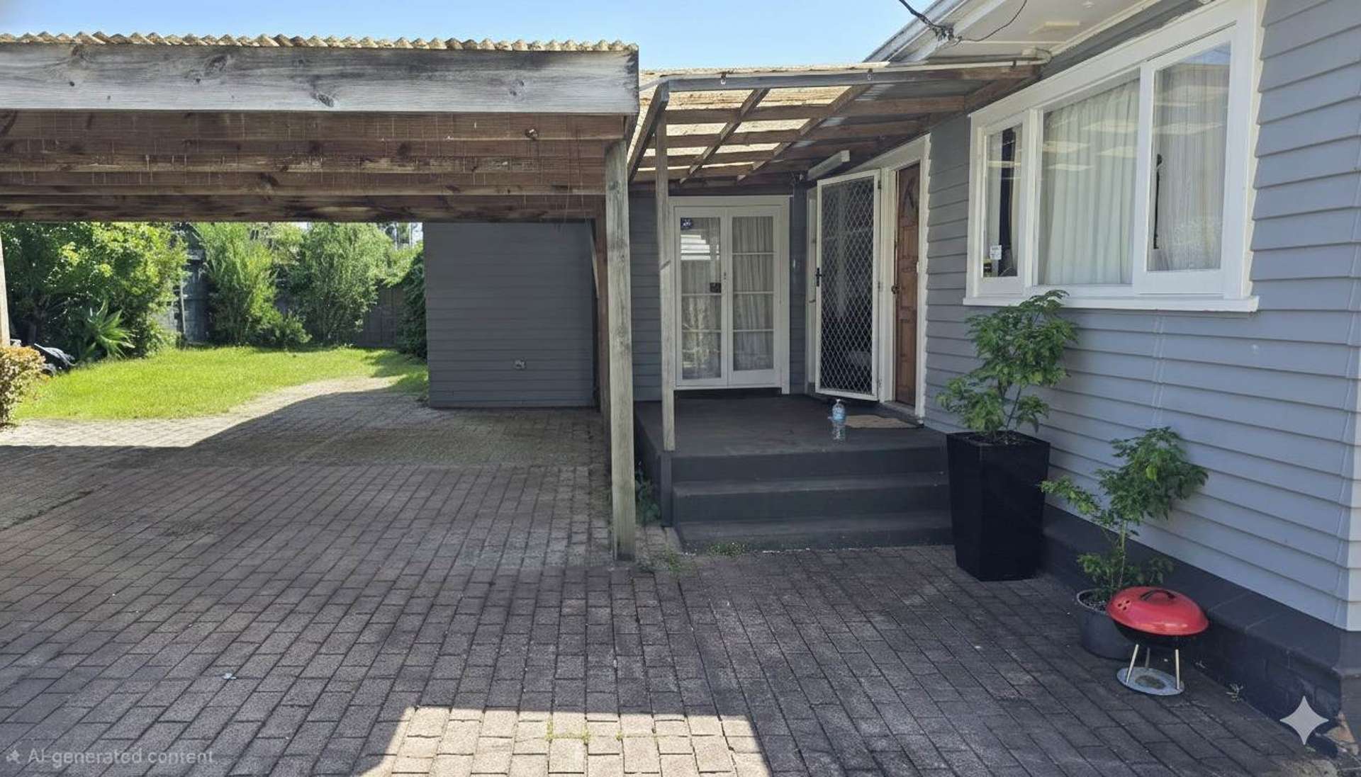 183 White Swan Road Mt Roskill_0