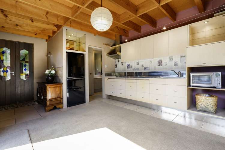 149b Kings Avenue Matua_6