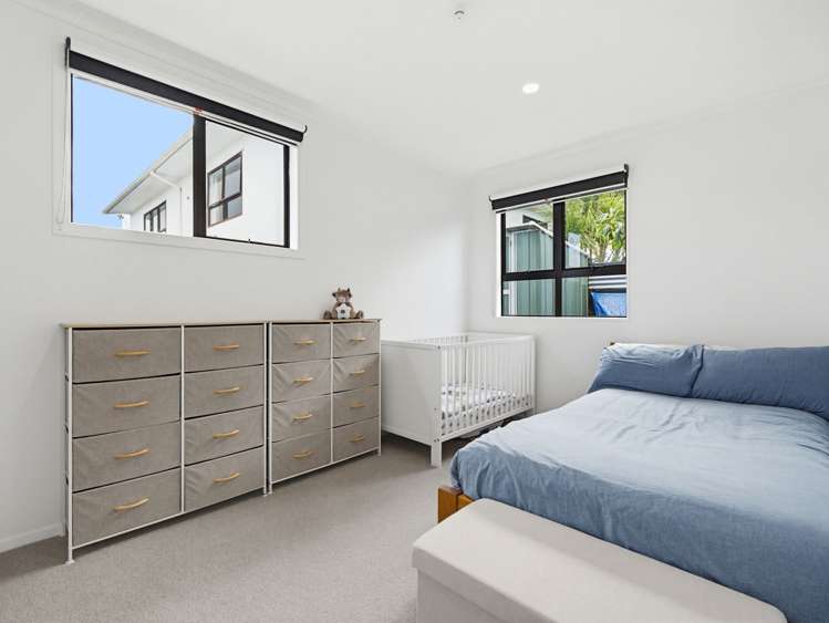 81 Simpson Road Papamoa Beach_11