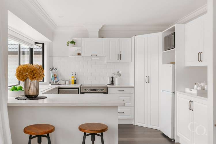 472 Joyce Road Pyes Pa_34