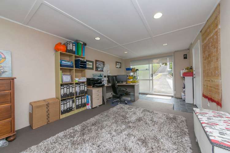 83 Paihia Road One Tree Hill_14