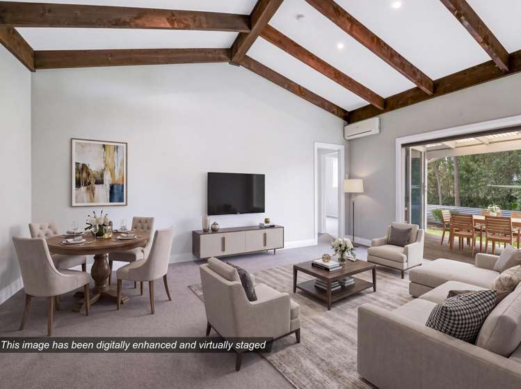 40 Awaroa Road_5