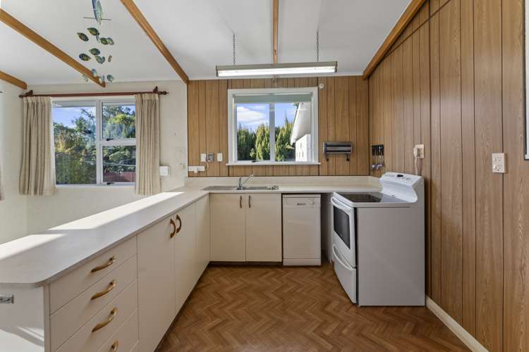 177 Weld Street Witherlea_3