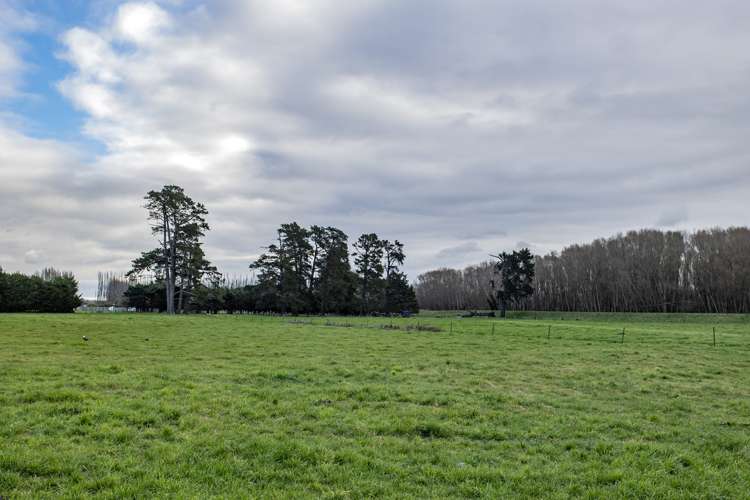 94 Tulls Road Waikuku_8