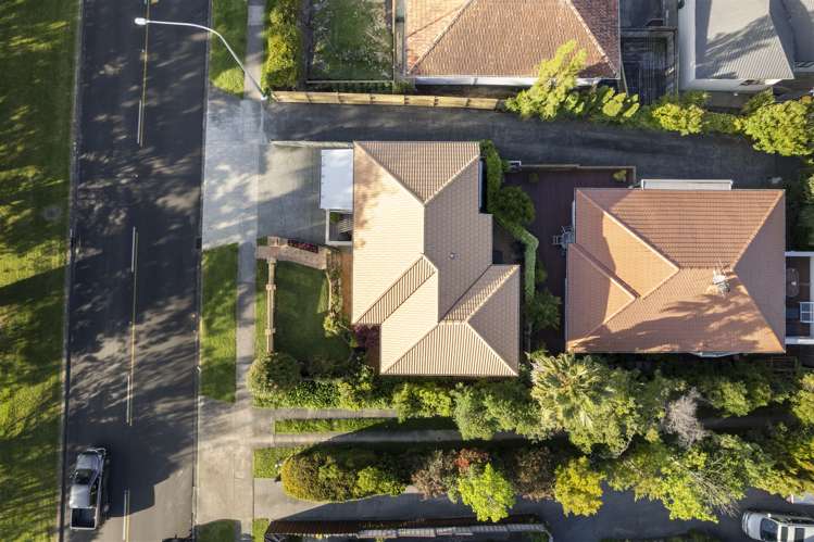 1/10 Minerva Terrace Cockle Bay_28