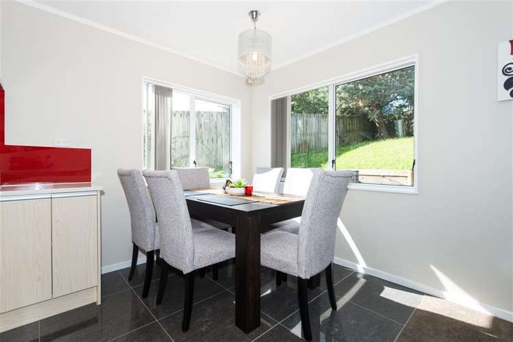 21/24 Eastglen Road Glen Eden_6