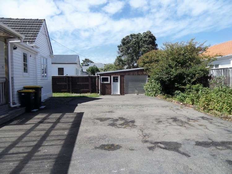 11 Homewood Avenue Karori_14