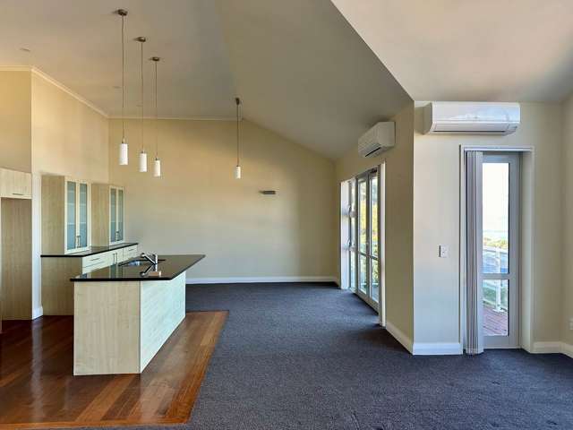 20 Cameron Street Kaiwharawhara_3