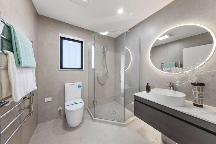34A Waller Avenue Bucklands Beach_28