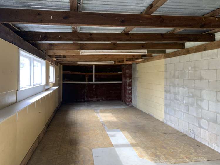 116 Matthews Avenue Kaitaia_17