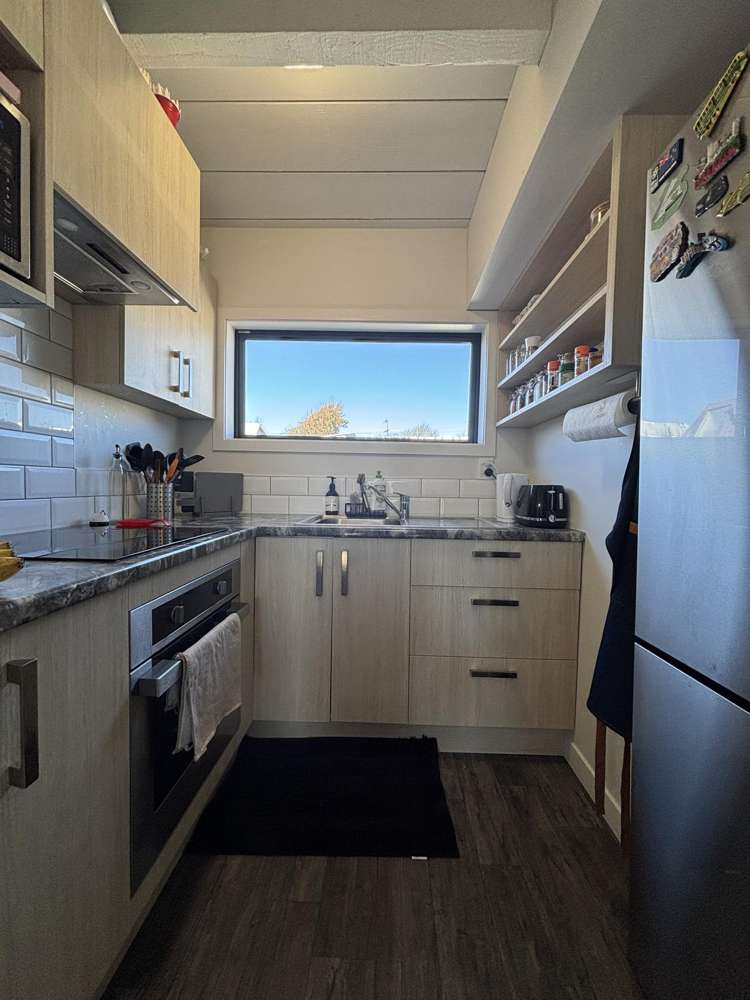 9/16 Cecil Place Waltham_1