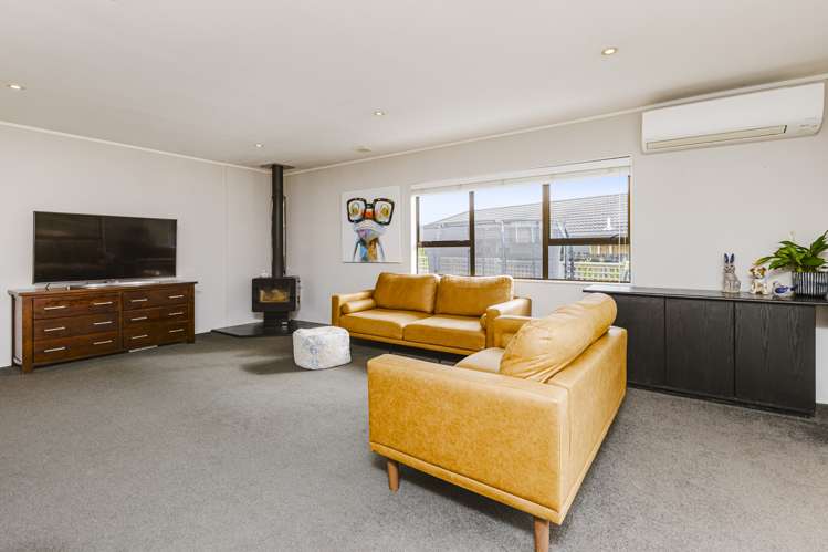 19 Ridgeway Road Pukekohe_10