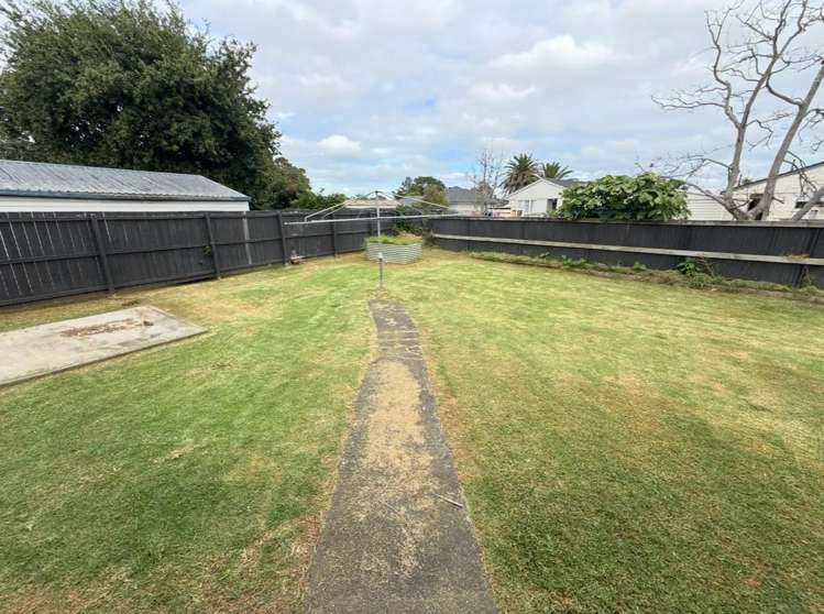 20 Mascot Ave Mangere_14