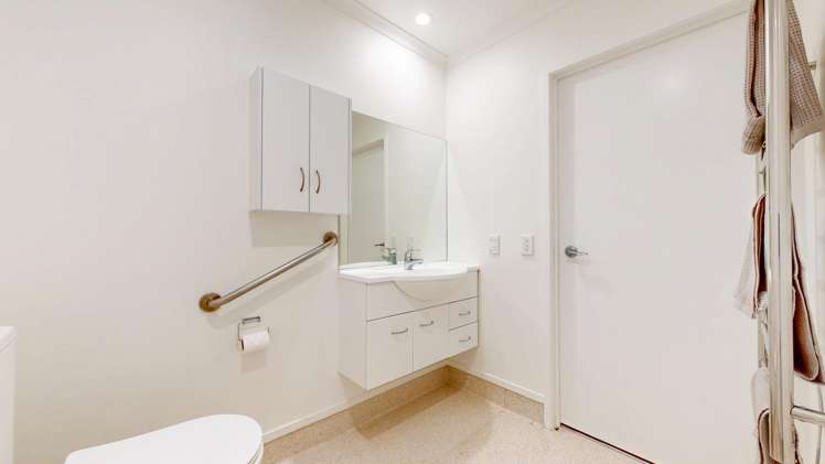 12/353 Tairua Road Whangamatā_13