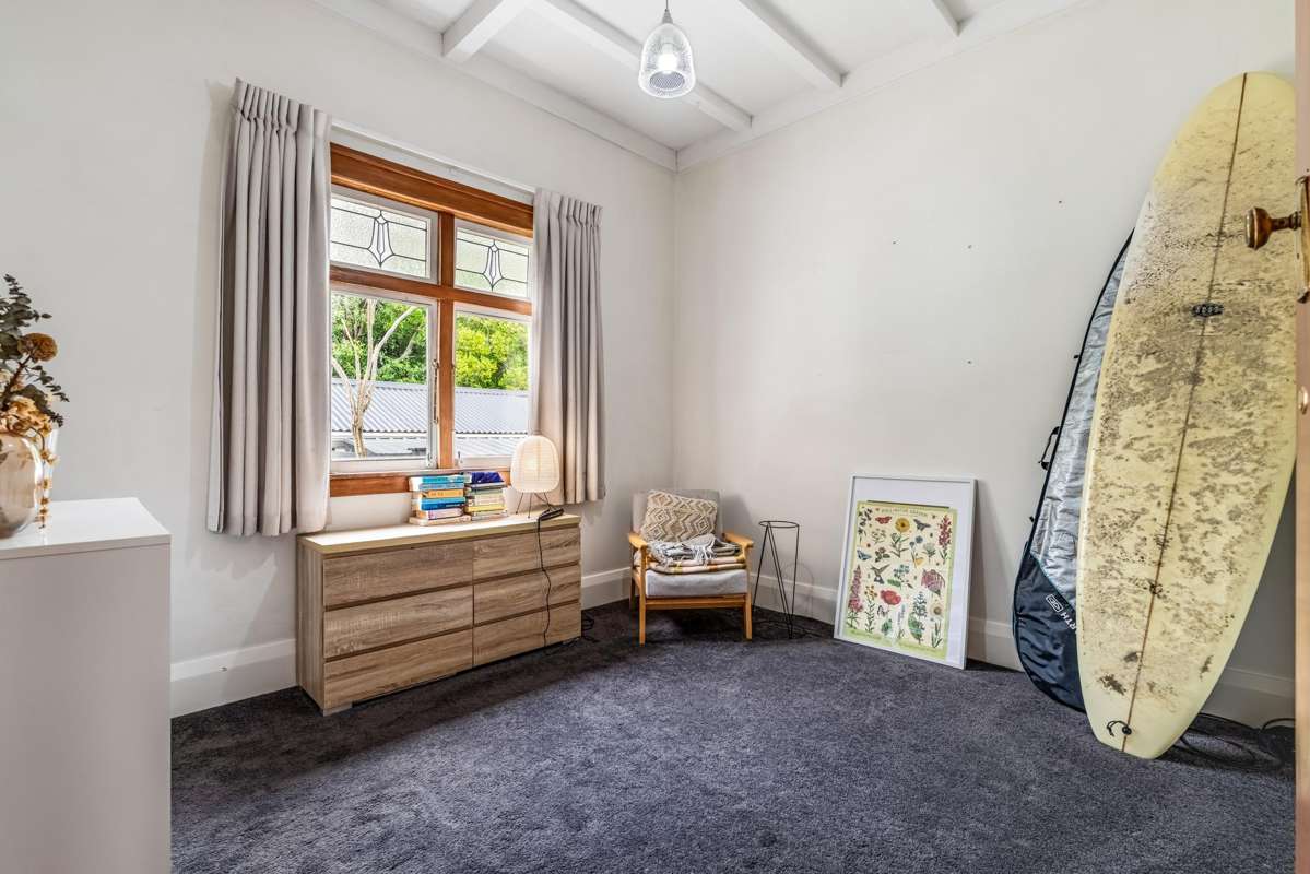 275 Mount Albert Road_3