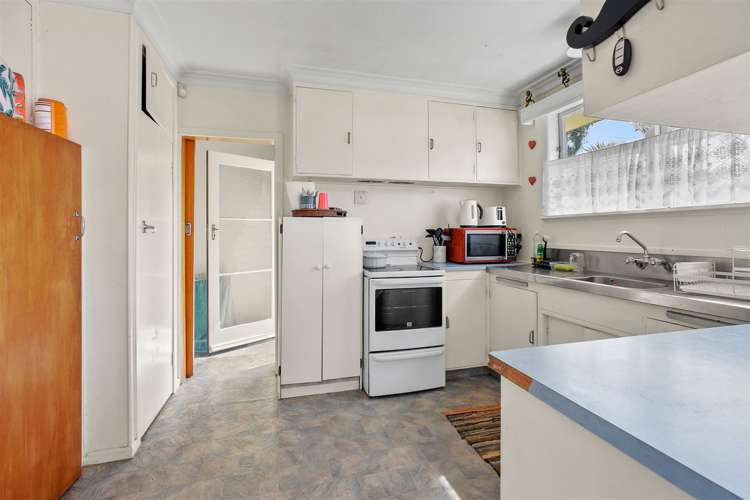 83 Gradara Avenue Otorohanga_21