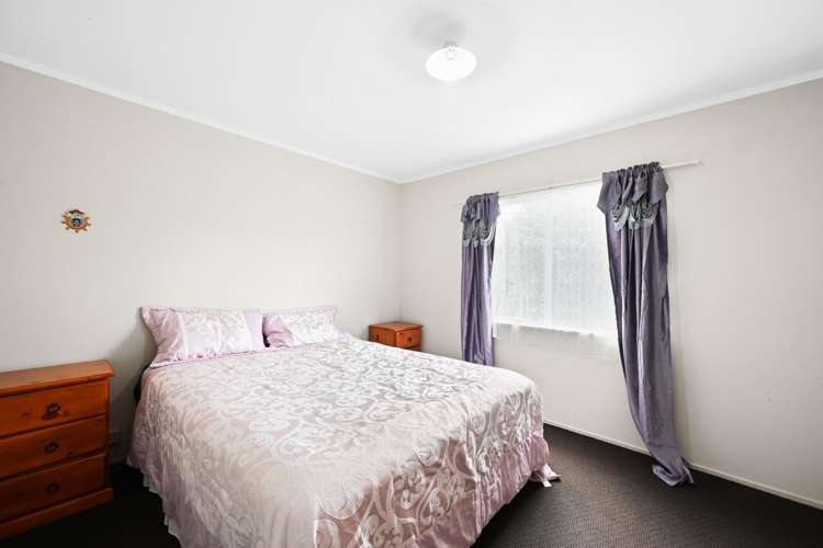 96A Dominion Road Nawton_6