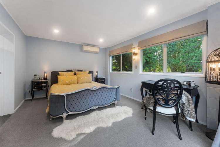 23 Gordon Avenue Forrest Hill_13