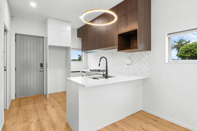 5/4 Ranier Street Ellerslie_6