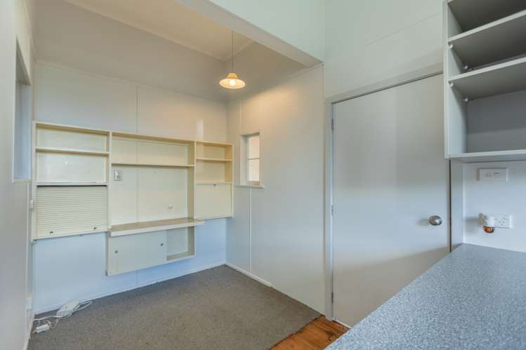 1 Montgomery Street Waipukurau and Surrounds_4