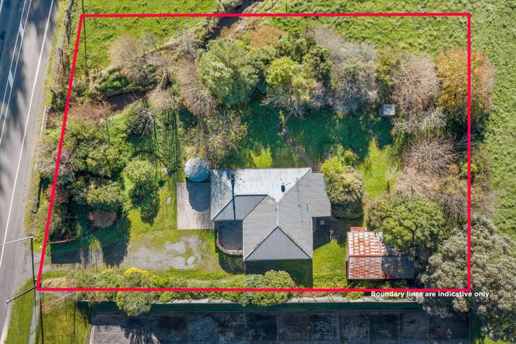 6806 State Highway 6 Rai Valley_30