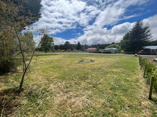 1 Piwari Street Ohakune_3