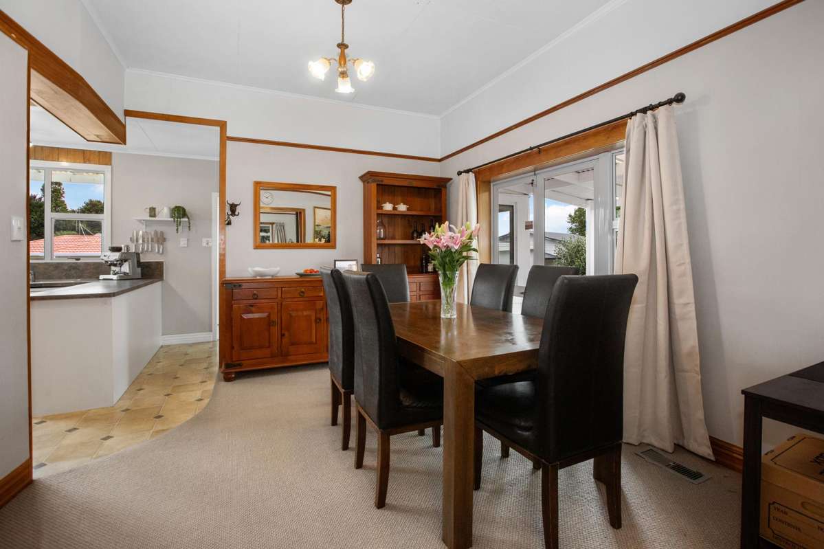 62 Coronation Road_1