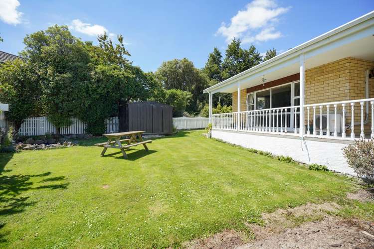 36 Waterford Drive Winton_18