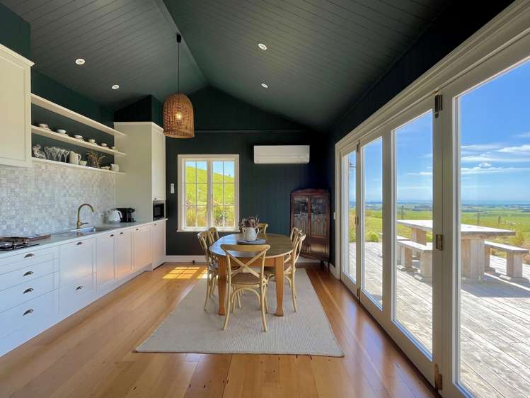 412 Engelbrechts Road Hunter_5