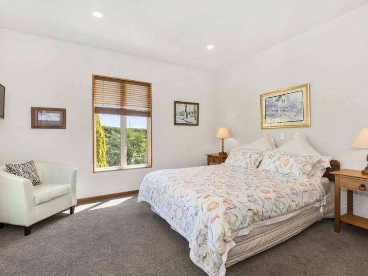 789 Springs Road Prebbleton_21