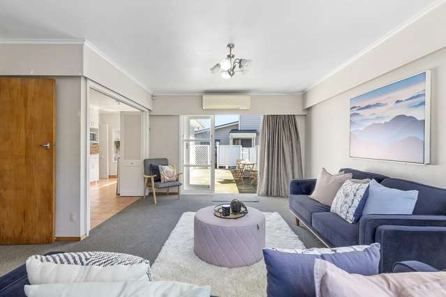 16 Quebec Street Kingston_2