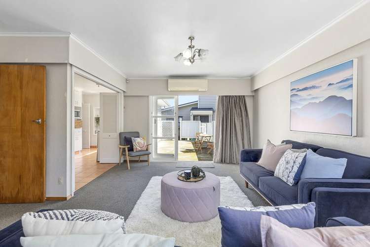 16 Quebec Street Kingston_2