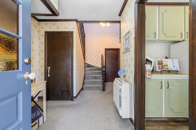 7 Kapua Place Taupo_3