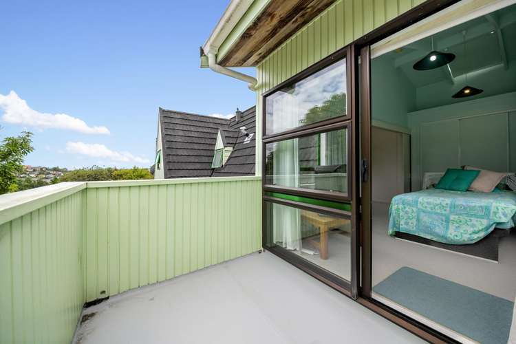 42B Combes Road Remuera_3