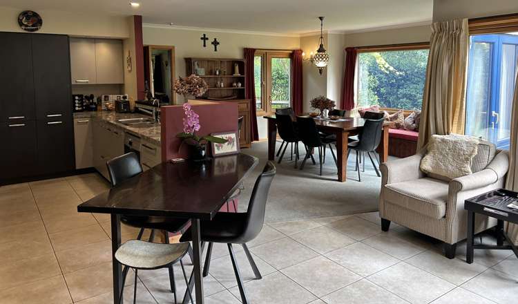 475 Robinsons Road Prebbleton_7