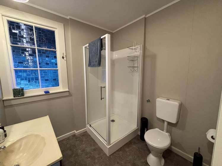 42 Riverbank Road Okoia_8