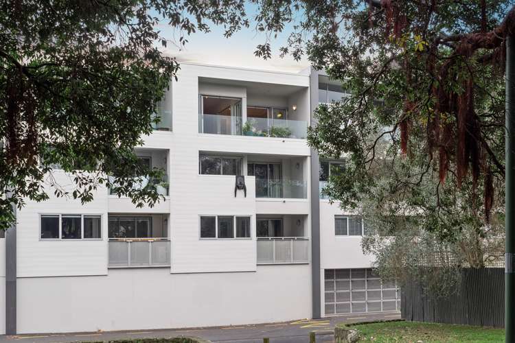 308/277 Maunganui Road Mount Maunganui_19