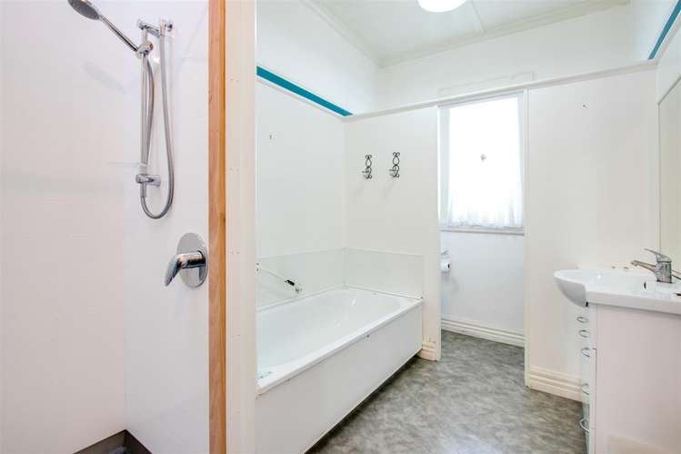 3 Kia Toa Lane Hastings_4