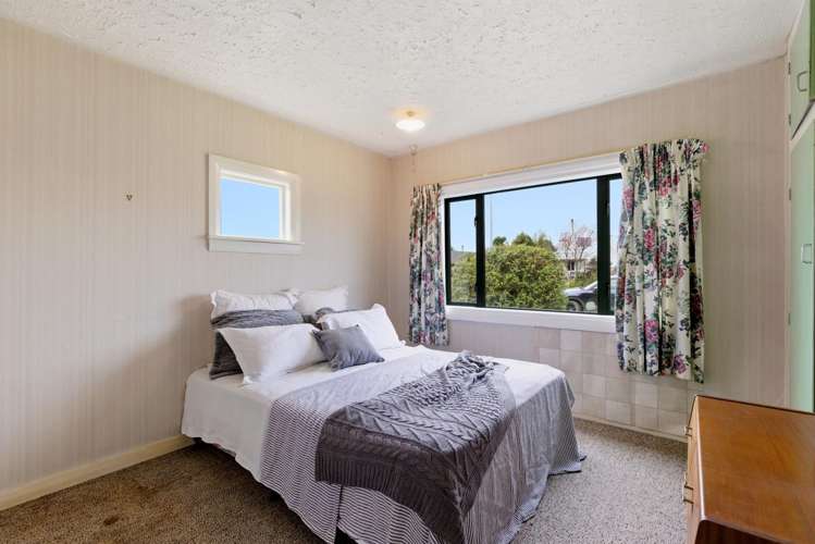 12 Spring Place Leeston_9