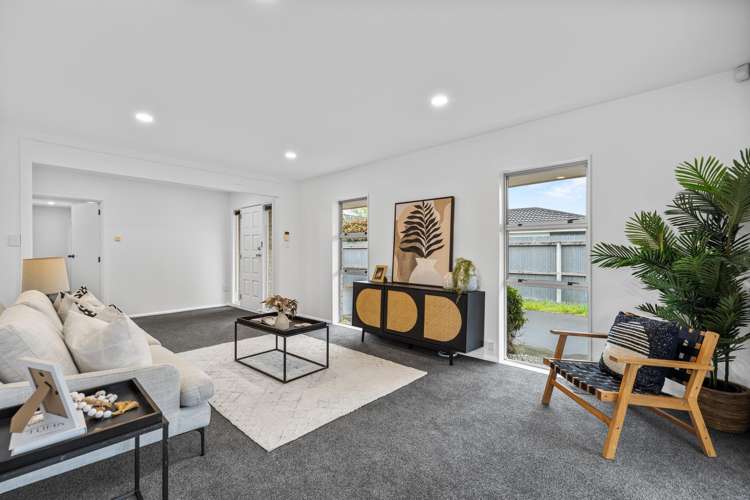 88 Inwoods Road Parklands_3