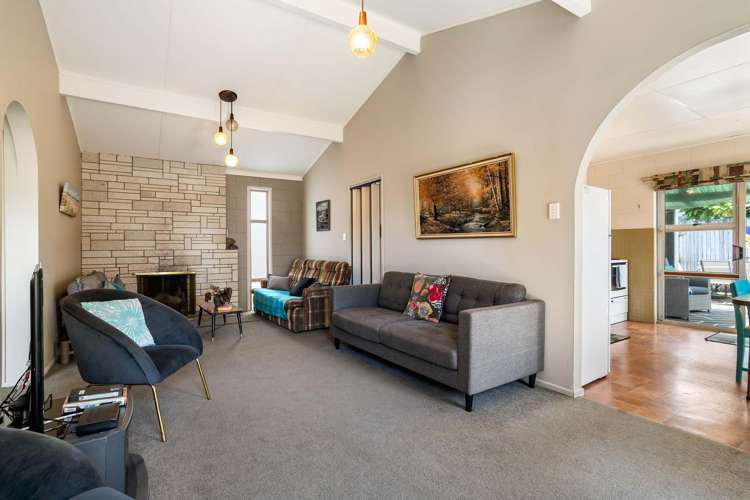 109A Linton Crescent Whangamata_13