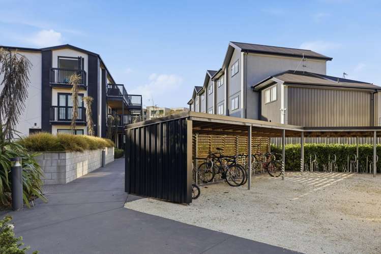 103/489 Selwyn Street Christchurch Central_13